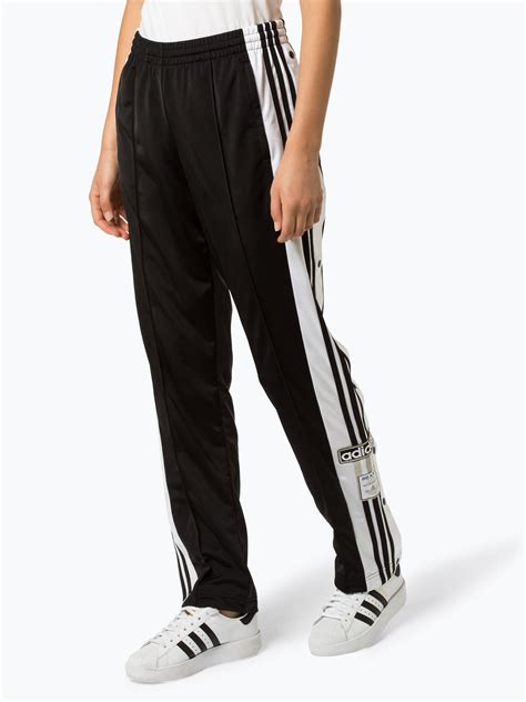 Adidas hosen kaufen